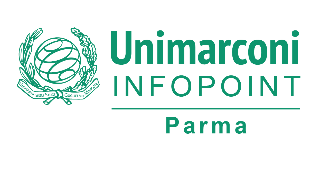 Infopoint Parma