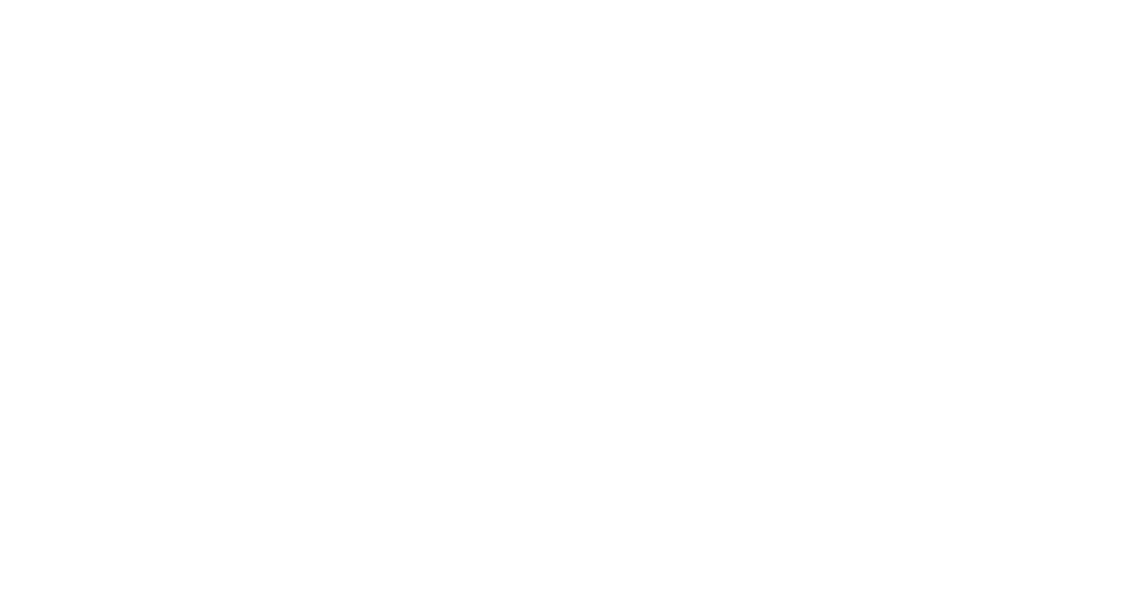 Infopoint Parma